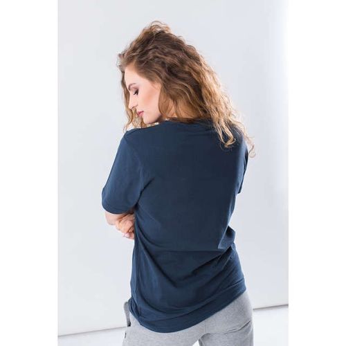 Ellesse ALBANY NAVY Rozmiar - M na Arena.pl