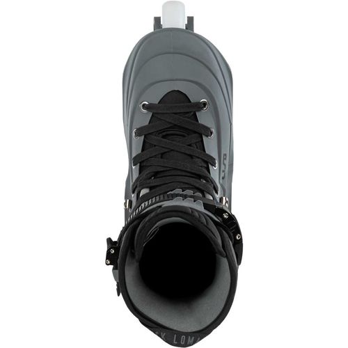 Rolki Powerslide Aeon Nick Lomax Pro 60  43/44 na Arena.pl