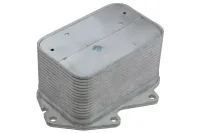 CHŁODNICA OLEJU MINI MINI COUNTRYMAN F60 2017 2018 2019 2020