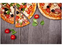 product-compare-58710082