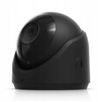 Kamera IP zewnętrzna Ubiquiti UVC-G6-Turret-B