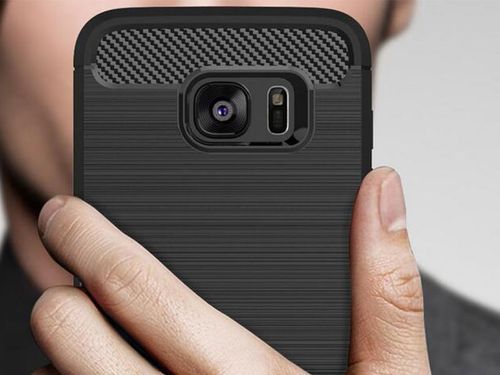 Etui Armor Case do Samsung Galaxy S7 na Arena.pl