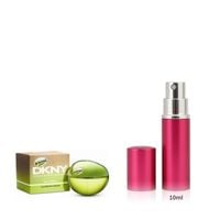 perfumy nr 108 10ml - zamiennik inspirowany dkny be delicious od donna