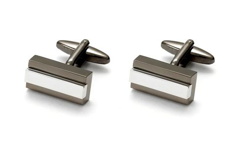 ELEGANCKIE SPINKI do Koszuli Mankietów SKP11-18 na Arena.pl