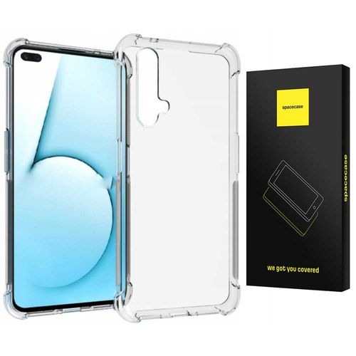 SC Anti-Shock Realme X50 5G na Arena.pl