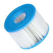 filtr do pompy typu s1 7x11cm intex 29001 do spa