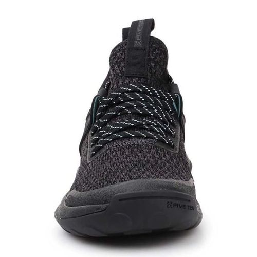 Buty Five Ten Access Knit 5521 r.35 na Arena.pl