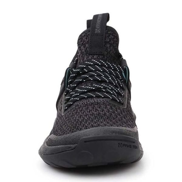 Buty Five Ten Access Knit 5521 r.35 zdjęcie 3