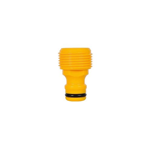 Hozelock 2289 Adapter akcesoriów na Arena.pl
