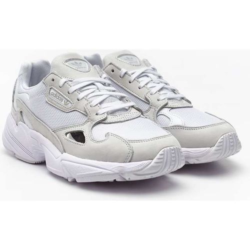 adidas FALCON W 128 r.40 na Arena.pl