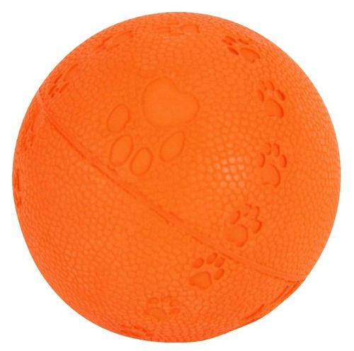 Zolux Piłka twarda 9,5cm [480018] na Arena.pl