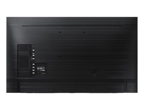 Monitor 55 cali QM55N na Arena.pl