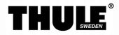 Thule Adapter 13/7 PIN 990700
