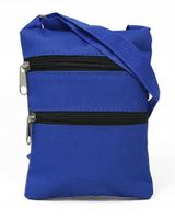 etui na dokumenty-paszportówka