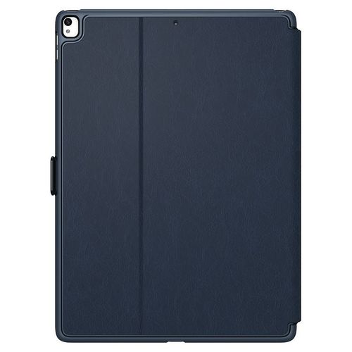 Speck Balance Folio - Etui iPad 9.7 na Arena.pl