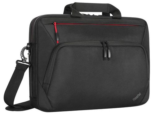 ThinkPad Essential Plus 15.6 Topload (Eco) na Arena.pl