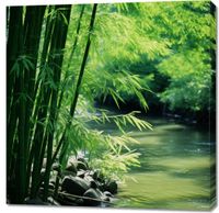 product-compare-59470267