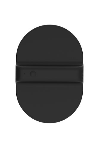 mr. pleasure vibrating pocket stroker na Arena.pl