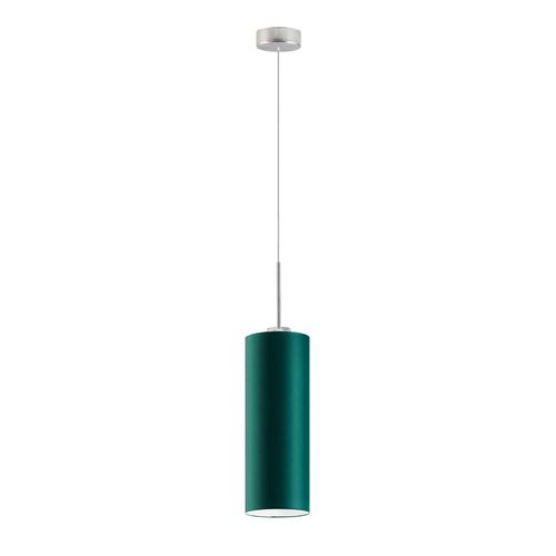 Lampa wisząca nad stół ELBA na Arena.pl