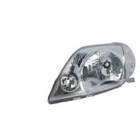 REFLEKTOR LAMPA LEWA TOYOTA COROLLA IX 2001 2002 2003 2004 2005 2006 2007