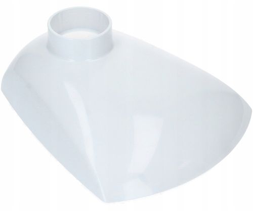 WYCISKARKA CYTRUSÓW maszynki do mielenia ZELMER na Arena.pl