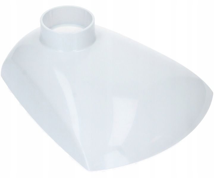 WYCISKARKA CYTRUSÓW maszynki do mielenia ZELMER zdjęcie 16