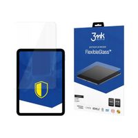 3MK FLEXIBLEGLASS APPLE IPAD 10,9"(10 GEN.) SZKŁO HYBRYDOWE