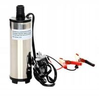 product-compare-63928178