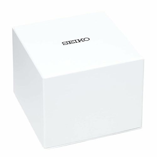 Zegarek Męski Seiko SWR104P1 na Arena.pl