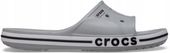 Crocs Męskie Buty Klapki Bayaband 205392 Slide 45-46