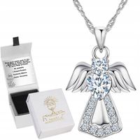 product-compare-59649753