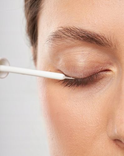 ODŻYWKA DO RZĘS serum 3 ml Orphica WZMACNIAJĄCA regenerująca rzęsy na Arena.pl