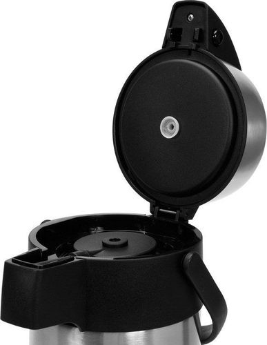 Termos stołowy z pompką 2,2 l na Arena.pl