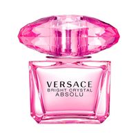 Versace Bright Crystal Absolu edp   90ml