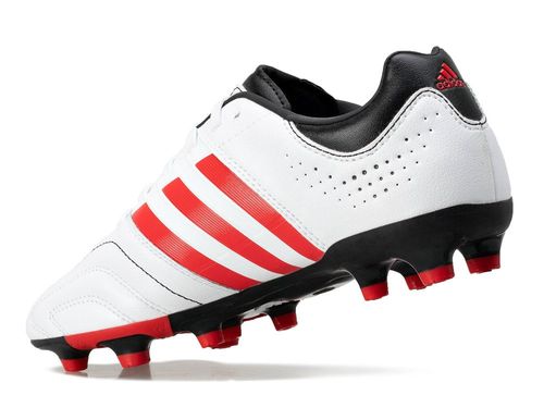 Adidas 11Core TRX FG Q23815 40 na Arena.pl