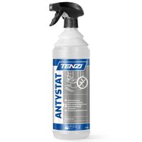 ŚRODEK ANTYELEKTROSTATYCZNY ANTYSTAT GT 1L - TZ 30 7240