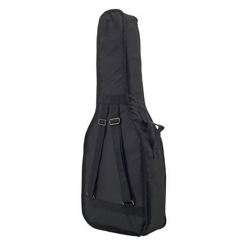 Pokrowiec torba plecak na Gitarę Klasyczną 1/2 Pianka 3 mm Thomann Eco na Arena.pl