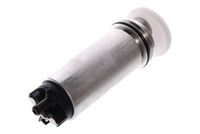 Pompa paliwa do VW 43mm SPI