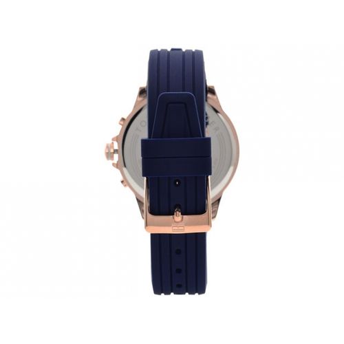 TOMMY HILFIGER - 1781645 DANI na Arena.pl