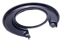 Osłona tarczy do OPEL Vectra A