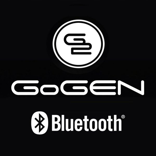 Głośnik BLUETOOTH TWS dla Dzieci MP3 IPX6 GoGEN zdjęcie 12