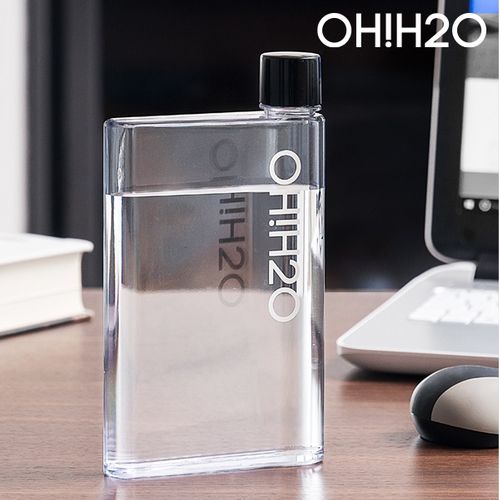 Butelka A6 OH!H2O na Arena.pl