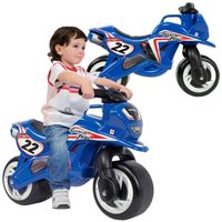 product-compare-52208362