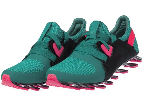 Adidas Springblade Nanaya AF5283 40 na Arena.pl