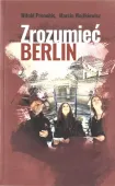 Zrozumieć Berlin