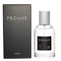 Prouve #46 - Perfumy męskie - 50ml