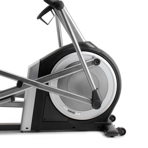 NORDICTRACK ORBITREK PROGRAMOWANY COMMERCIAL 14.9 na Arena.pl