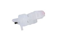 ZBIORNIK WYROWNAWCZY LAND ROVER RANGE ROVER III 2007 2008 2009 2010 2011