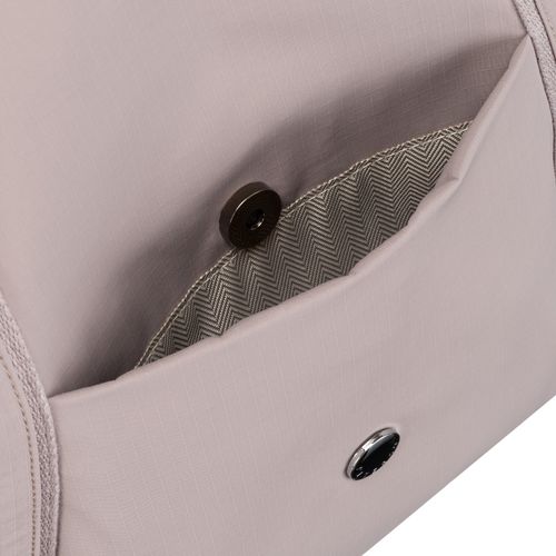 torba ptn csm-15-8014 purple na Arena.pl