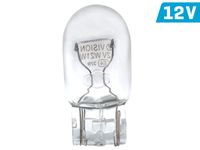 product-compare-55439916